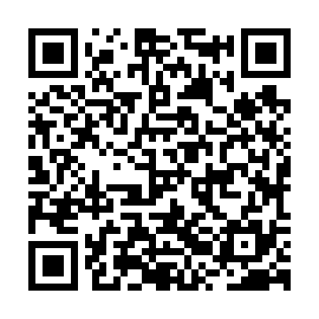 QR code for BRJ635