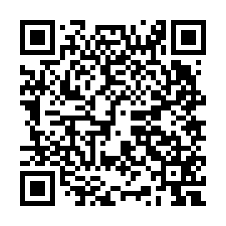 QR code for BRJ655