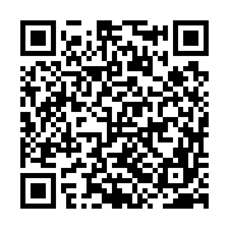 QR code for BRJ756