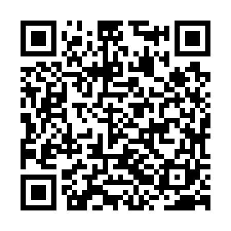 QR code for BRJ761