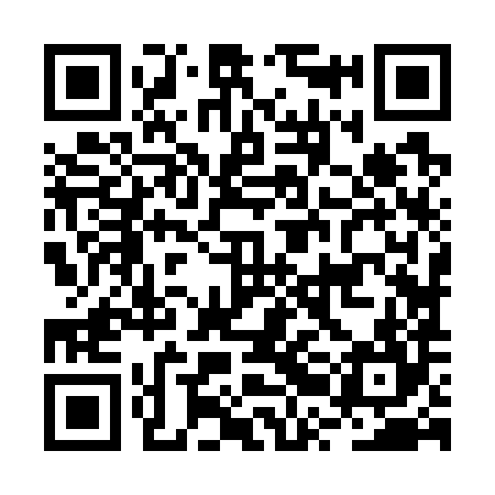 QR code for BRJ784