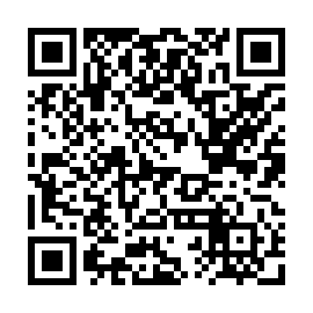 QR code for BRJ840