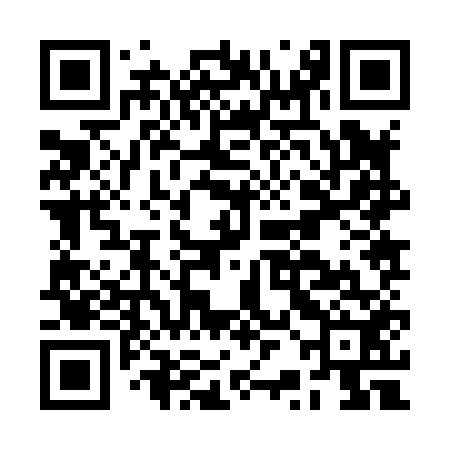 QR code for BRJ852