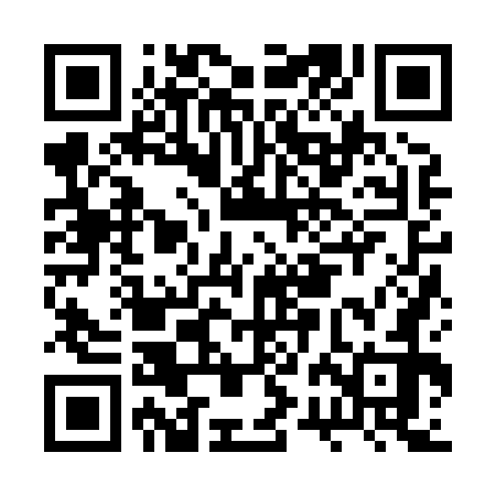 QR code for BRJ872