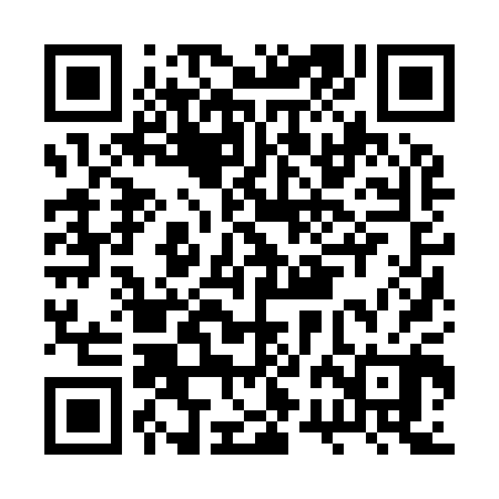 QR code for BRJ900