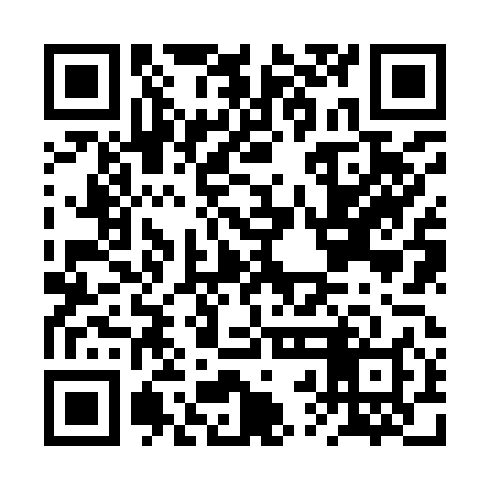 QR code for BRJ948