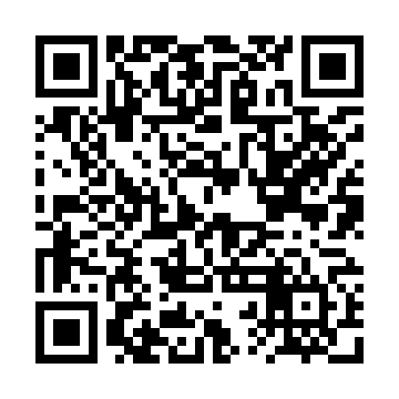 QR code for BRJ964