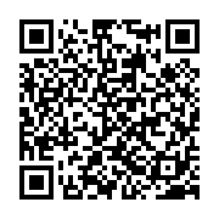QR code for BRK011