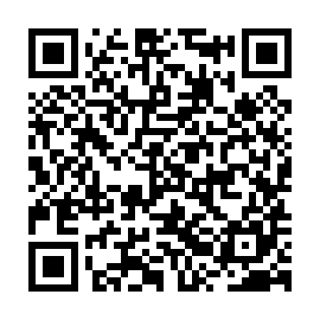 QR code for BRK085