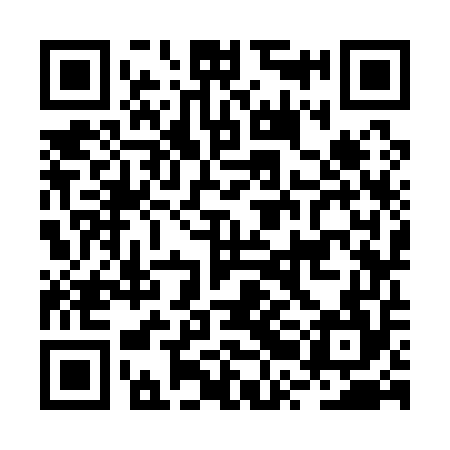 QR code for BRK154