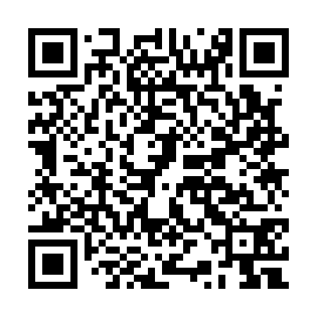 QR code for BRK170