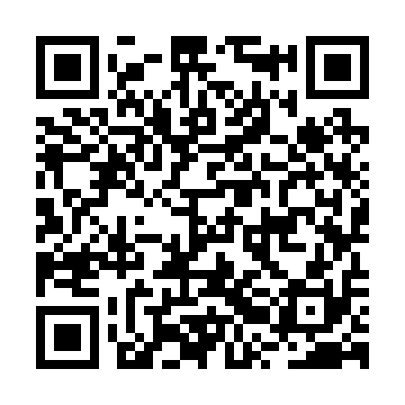 QR code for BRK210
