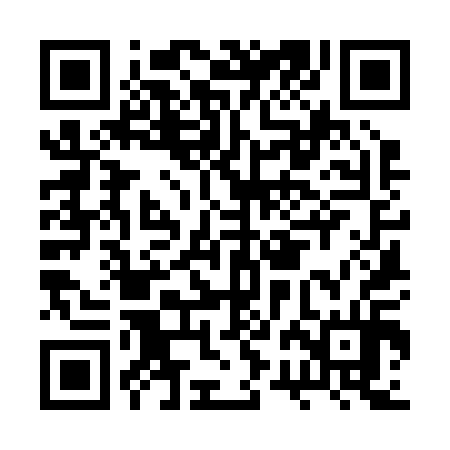 QR code for BRK214