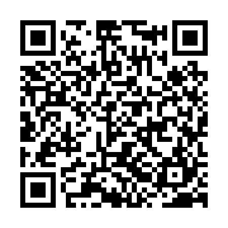QR code for BRK224
