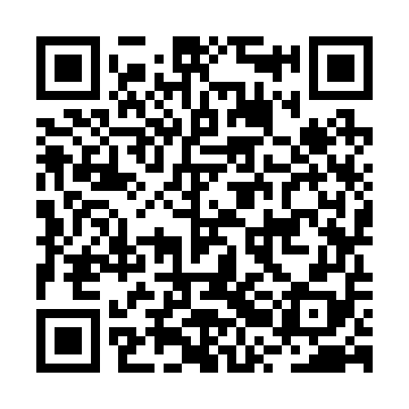 QR code for BRK258