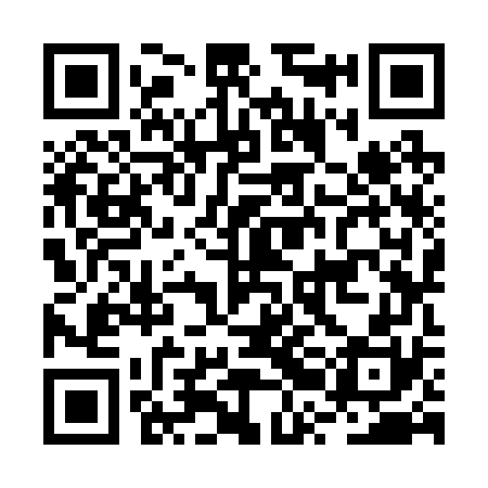 QR code for BRK270