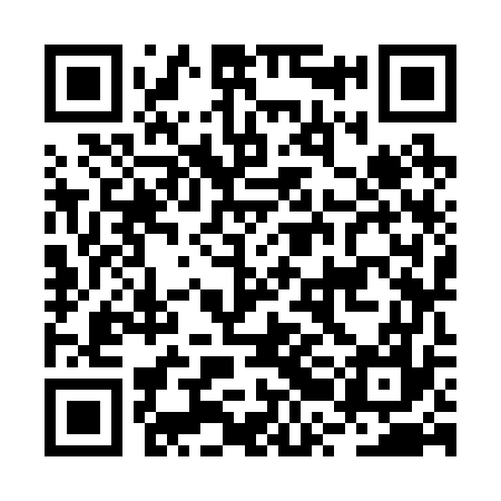 QR code for BRK277