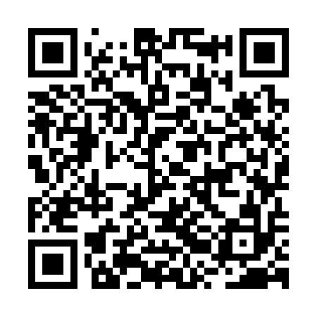 QR code for BRK312