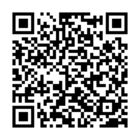 QR code for BRK329