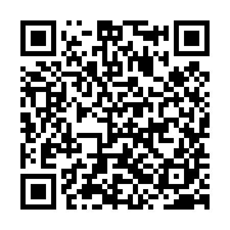 QR code for BRK480