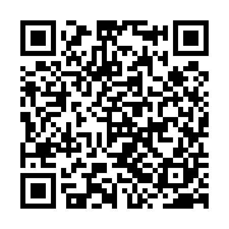 QR code for BRK500