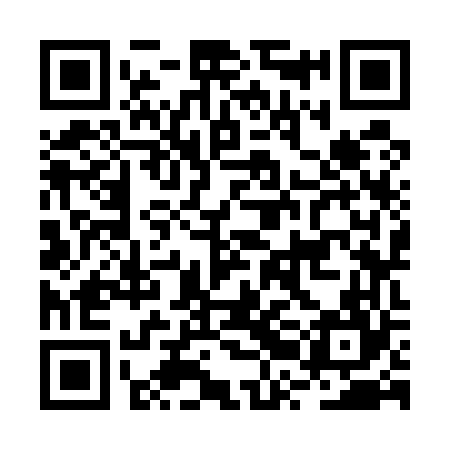 QR code for BRK564