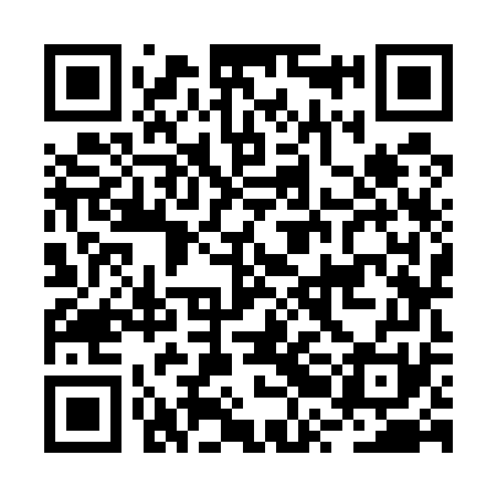 QR code for BRK571