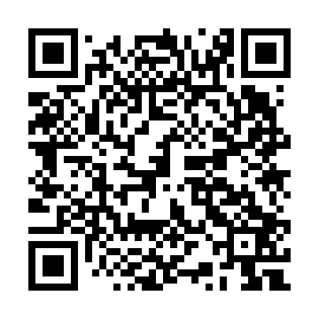 QR code for BRK603