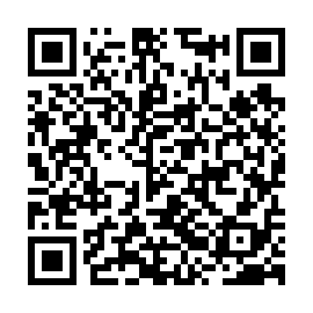 QR code for BRK618