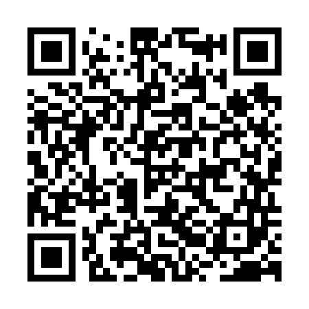 QR code for BRK643