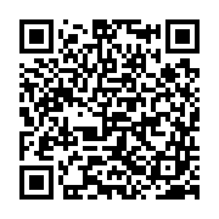 QR code for BRK743