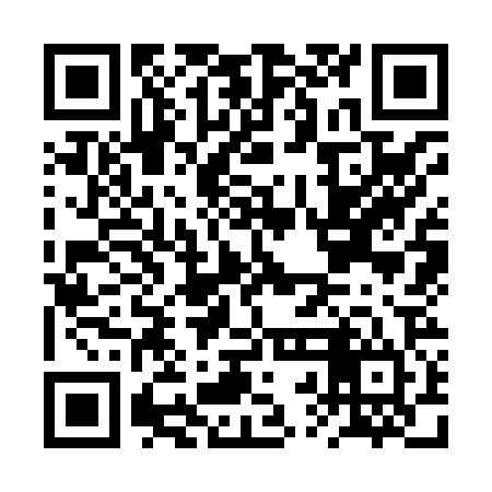 QR code for BRK824