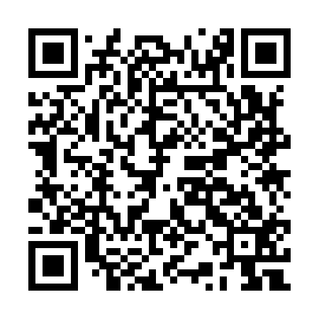 QR code for BRK913