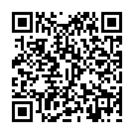 QR code for BRK929