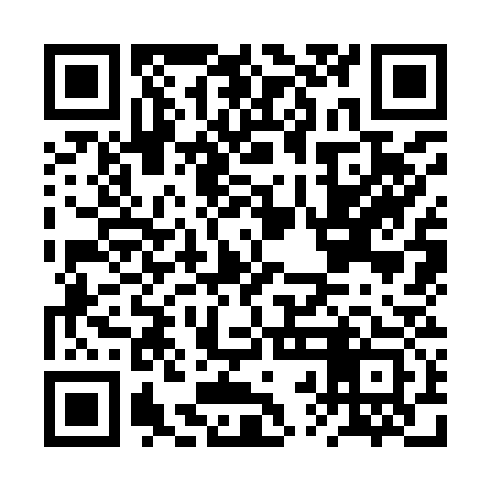 QR code for BRK933