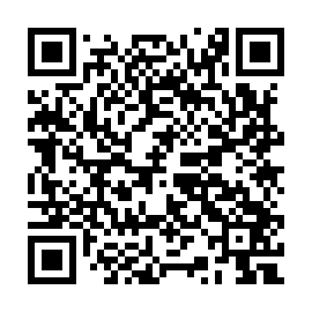QR code for BRK943