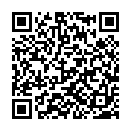 QR code for BRL013