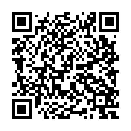 QR code for BRL106