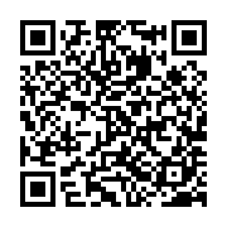 QR code for BRL180