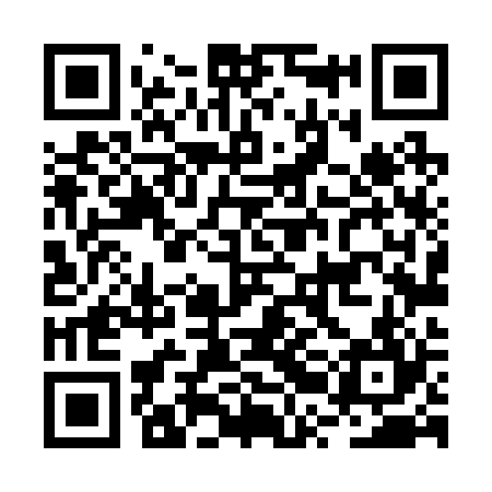 QR code for BRL224