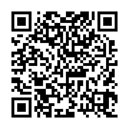 QR code for BRL261