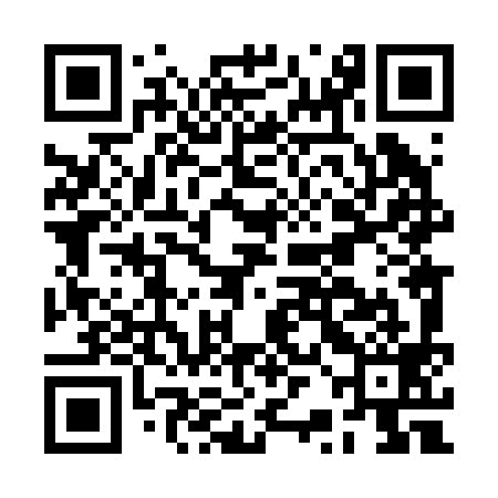 QR code for BRL299