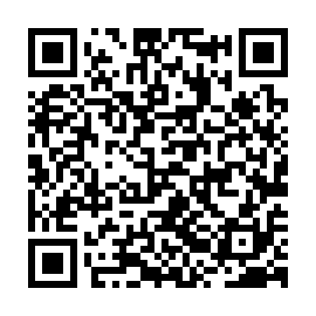 QR code for BRL310