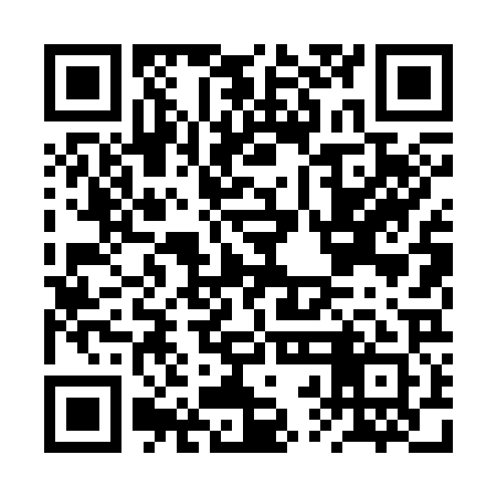 QR code for BRL321