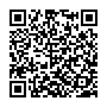 QR code for BRL389