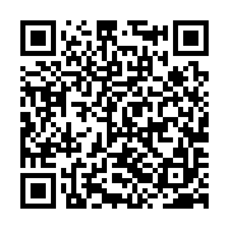 QR code for BRL392