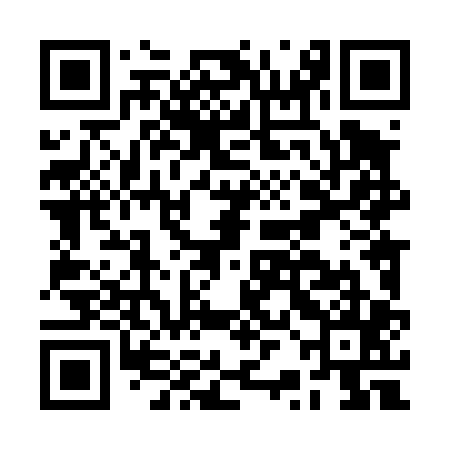 QR code for BRL405