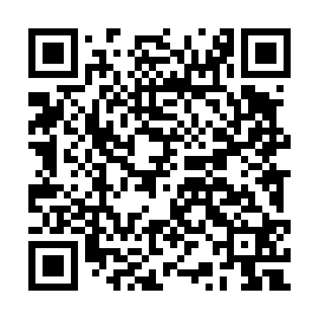 QR code for BRL420