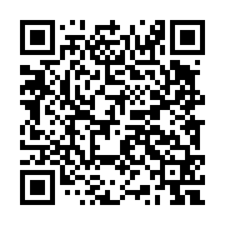 QR code for BRL460
