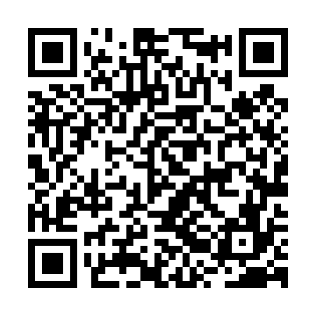 QR code for BRL476